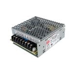 �����å����Ÿ� 5V-12V 4A-2A 50W ľή���경�Ÿ� Meanwell RT-50B �᥿����
