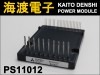 PS11012 ����ƥꥸ����ȥѥ�⥸�塼�� MITSUBISHI ���