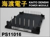 PS11016 ����ƥꥸ����ȥѥ�⥸�塼�� MITSUBISHI ���