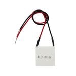 �ڥ�����ǻ� TEC1-07104 23mmx23mm 4A ��� ��Ǯ ���� �ݲ�