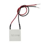 �ڥ�����ǻ� TEC1-07105 23mmx23mm 5A ��� ��Ǯ ���� �ݲ�