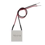 �ڥ�����ǻ� TEC1-07106 23mmx23mm 6A ��� ��Ǯ ���� �ݲ�