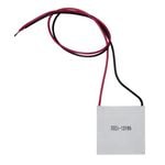 �ڥ�����ǻ� TEC1-12705 40mmx40mm 5A ��� ��Ǯ ���� �ݲ�