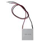 �ڥ�����ǻ� TEC1-12710 40mmx40mm 10A ��� ��Ǯ ���� �ݲ�