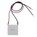 �ڥ�����ǻ� TEC1-12712 40mmx40mm 12A ��� ��Ǯ ���� �ݲ�