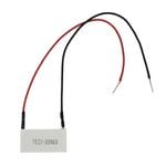 �ڥ�����ǻ� TEC1-03503 15mmx30mm 3A ��� ��Ǯ ���� �ݲ�