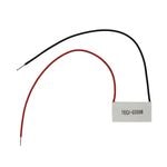 �ڥ�����ǻ� TEC1-03508 15mmx30mm 8A ��� ��Ǯ ���� �ݲ�