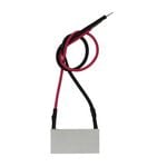 �ڥ�����ǻ� TEC1-03510 ��Ĺ 30mmx15mm 10A ��� ��Ǯ ���� �ݲ�