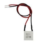 �ڥ�����ǻ� TEC1-03103 15mmx15mm 3A ��� ��Ǯ ���� �ݲ�