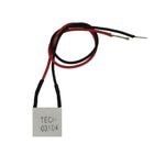 �ڥ�����ǻ� TEC1-03104 15mmx15mm 4A ��� ��Ǯ ���� �ݲ�