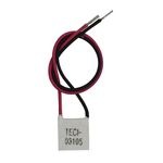 �ڥ�����ǻ� TEC1-03105 15mmx15mm 5A ��� ��Ǯ ���� �ݲ�