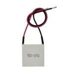 �ڥ�����ǻ� TEC1-12702 30mmx30mm 2A ��� ��Ǯ ���� �ݲ�