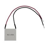 �ڥ�����ǻ� TEC1-12704 30mmx30mm 4A ��� ��Ǯ ���� �ݲ�