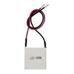 �ڥ�����ǻ� TEC1-12705 30mmx30mm 5A ��� ��Ǯ ���� �ݲ�