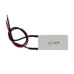 �ڥ�����ǻ� TEC1-06309 20mmx40mmx3mm 9A ��� ��Ǯ ���� �ݲ�