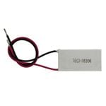 �ڥ�����ǻ� TEC1-06306 20mmx40mm 6A ��� ��Ǯ ���� �ݲ�