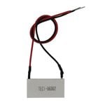 �ڥ�����ǻ� TEC1-06302 15mmx30mm 2A ��� ��Ǯ ���� �ݲ�