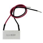 �ڥ�����ǻ� TEC1-06304 15mmx30mm 4A ��� ��Ǯ ���� �ݲ�