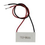 �ڥ�����ǻ� TEC1-06305 15mmx30mm 5A ��� ��Ǯ ���� �ݲ�