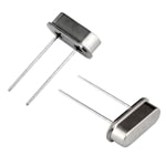 �徽��ư�� ���ꥹ���� HC-49S 20pF RoHS 10��