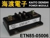 ETN85-05006 �ѥ�⥸�塼�� FUJI ���