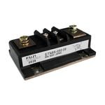 ETN85-05006 �ѥ�⥸�塼�� FUJI ���