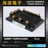 4MBP100RHA060 �ѥ�ȥ�󥸥����⥸�塼�� FUJI ���