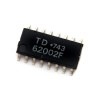 TD62002F ȥȥ󥸥쥤 10