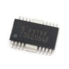 TD62064F ȥȥ󥸥쥤 10