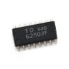 TD62503F ȥȥ󥸥쥤 10