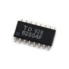 TD62504F ȥȥ󥸥쥤 10