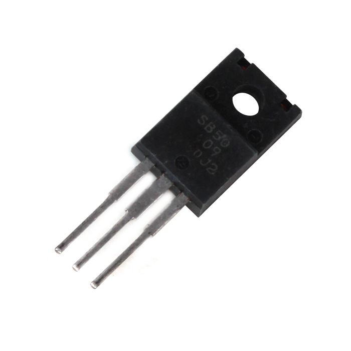 SB50-09J(1��)