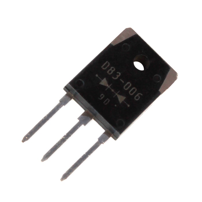 D83-006(1��)