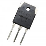 ESAC83-004(1��) FUJI