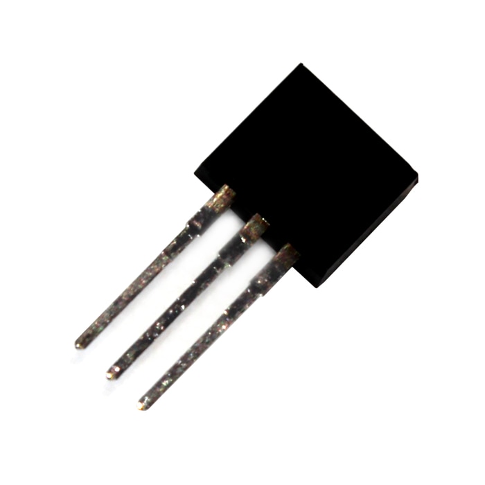 2SK1663-L(1��) FUJI