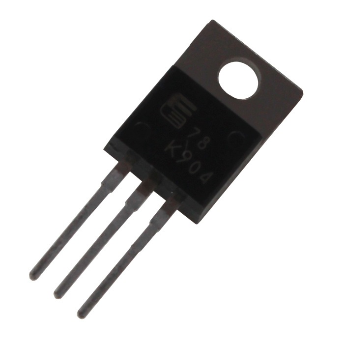 2SK904(1��) FUJI