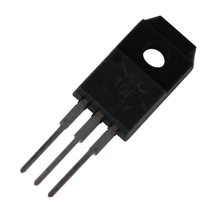 AC10FSM(1��)