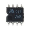 [s050] MM1026BFB MITSUMI (1個)