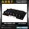 PM15RSH120 ����ƥꥸ����ȥѥ�⥸�塼�� MITSUBISHI ���