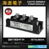 QM150HY-H �ѥ�⥸�塼�� MITSUBISHI ����