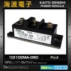 1DI100MA-050 �ѥ�⥸�塼�� FUJI ���