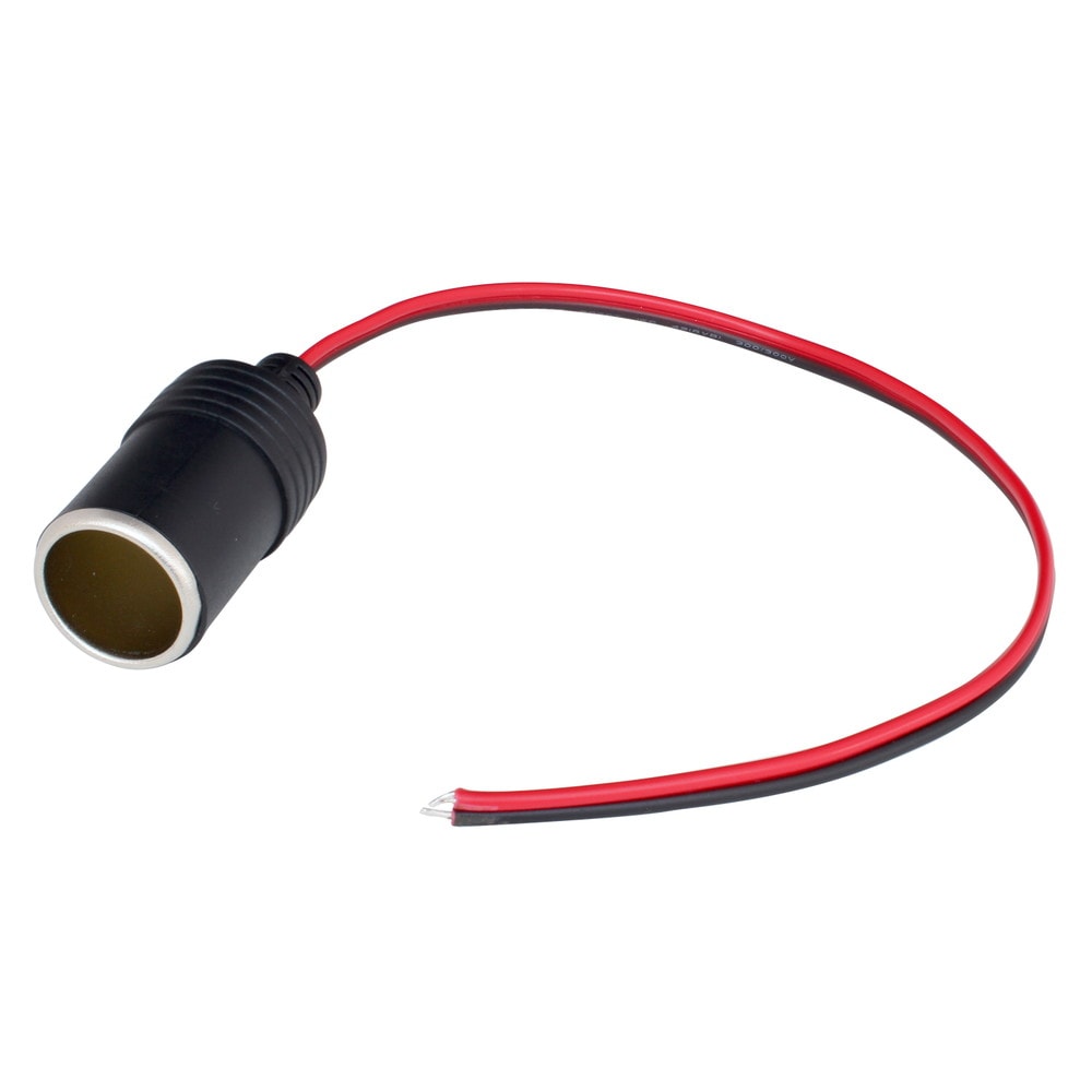 専用です。 バイイー専用 Amazon | ポッシュ(POSH) スーパーバトル CDI '00~'01