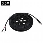 Y��ü�ҥ����֥� 3.5m (5.5mm��2.1mm) ����