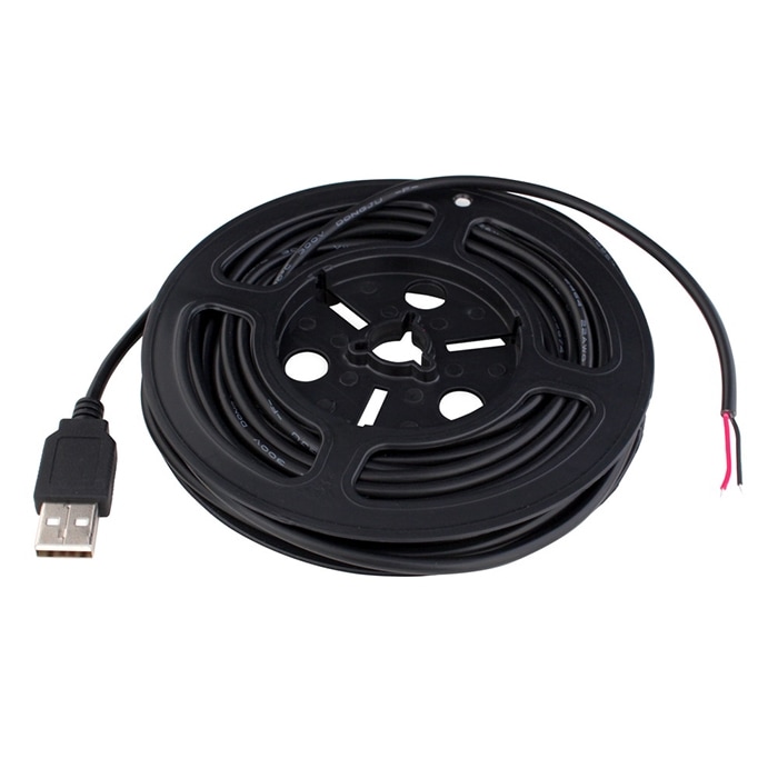 USB Type-A ڤäѤʤ Ÿ֥ ù 2 Żҹ  1.5m