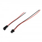 2�ԥ󥳥ͥ��� �������᥹ü�� �ڤ�äѤʤ������֥� (��)