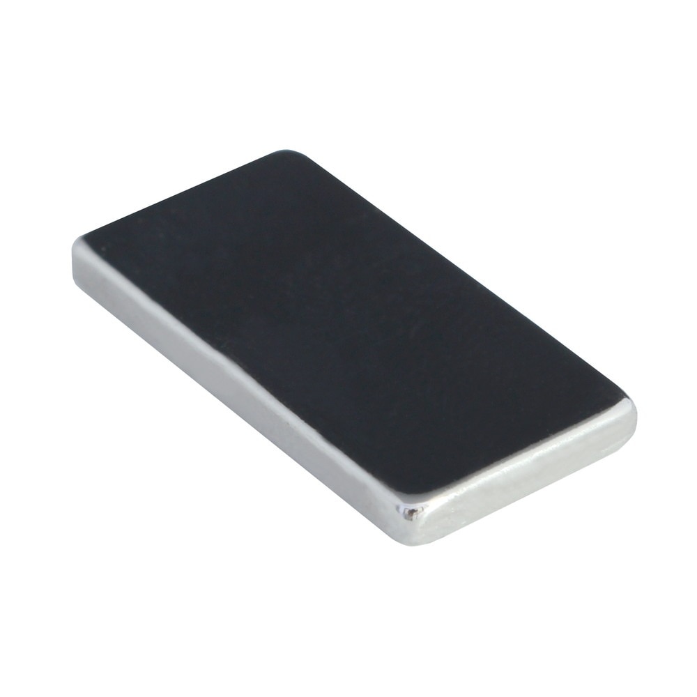 ͥ༧  ޥͥå DIY ե å 20mm10mm2.0mm 10