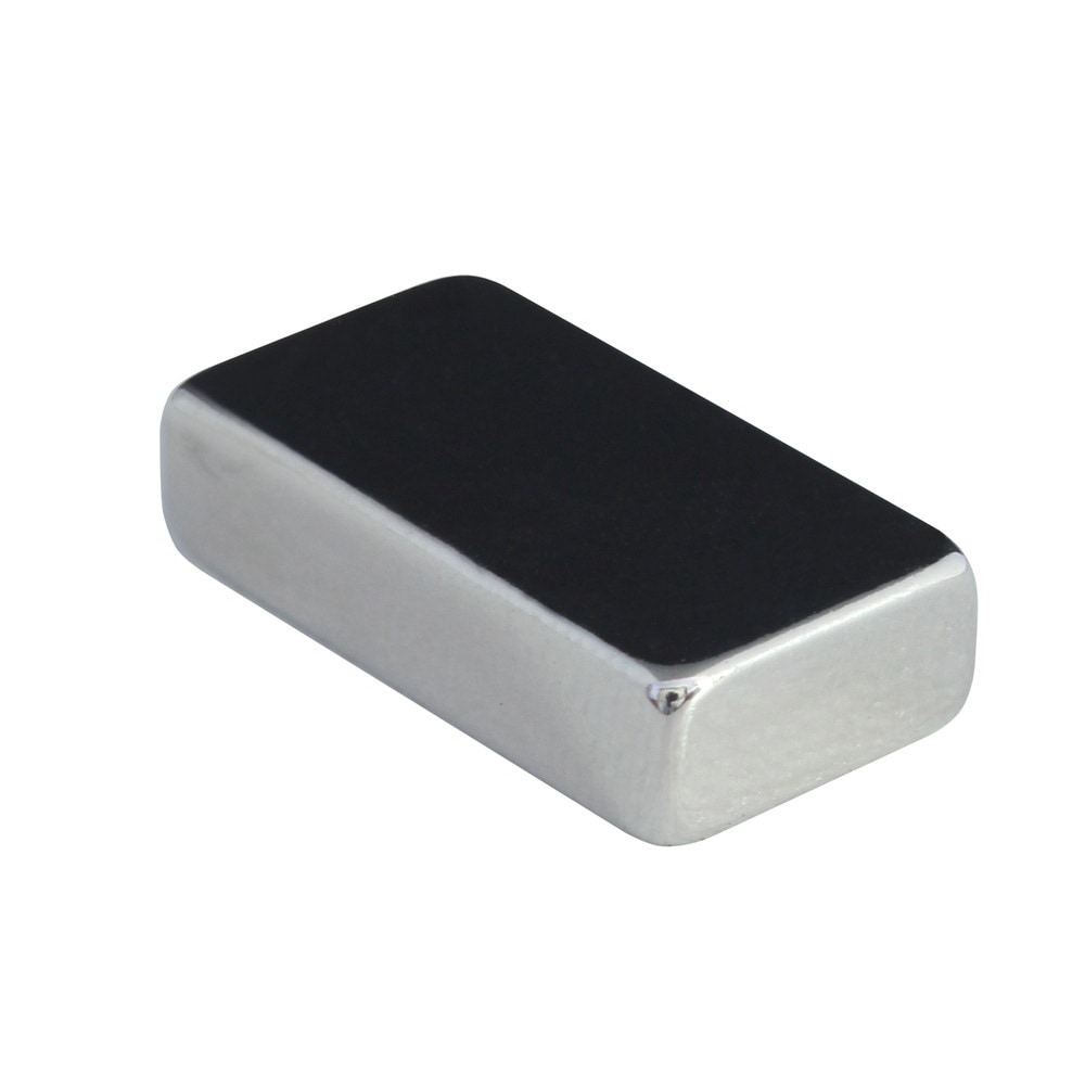 ͥ༧  ޥͥå DIY ե å 20mm10mm5.0mm 10