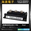 2MBI400U4H-170 �ǥ奢��IGBT�⥸�塼�� FUJI ���