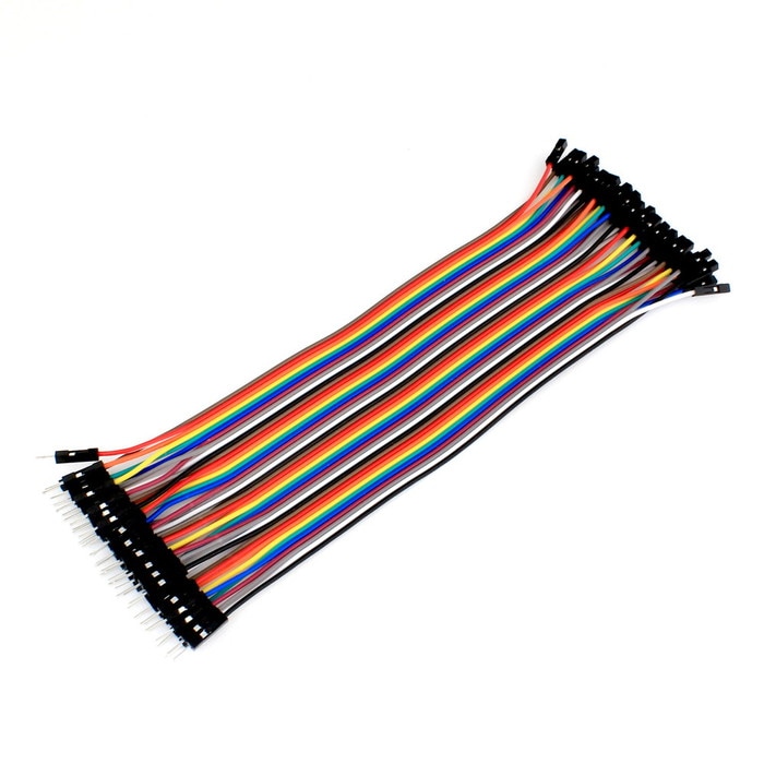 �ǥ�ݥ�磻�䡼 �����ѡ��磻�䡼 ¿�� ����-�᥹ 20cm �Żҹ��� �֥�åɥܡ��� 40�ԥ�