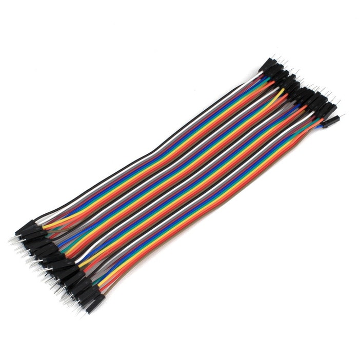 �ǥ�ݥ�磻�䡼 �����ѡ��磻�䡼 ¿�� ����-���� 20cm �Żҹ��� �֥�åɥܡ��� 40�ԥ�